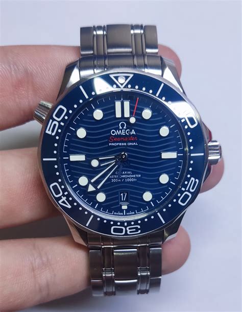 vsf omega|omega seamaster vsf reviews.